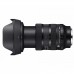 Sigma 24-70mm f2.8 DG DN II Art - L Mount Sigma 24-70mm f2.8 DG DN II Art - L Mount